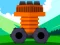 Spill Blast The Ball online