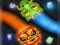 Spill Slither Dragon.io online