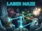 Spill Laser Maze online