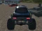 Spill Vehicles Simulator online