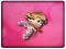 Spill Flappy Cupid online