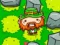 Spill Surround the Leprechaun online