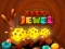 Spill Tasty Jewel online