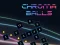 Spill Chroma Balls online