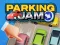 Spill Parking Jam 2 online