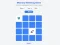 Spill Memory Matching Game online