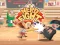 Spill Nerd Fight online