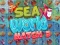 Spill Sea World Match 3 online