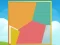 Spill Tangram online