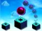Spill Sky Block Bounce online