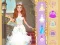 Spill Princess Makeover online