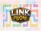 Spill Link Flow online