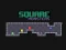 Spill Square Monsters online