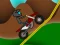 Spill Dirt Bike Trials online