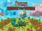 Spill Adventure Time Break the Worm online