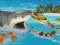 Spill La Shark online