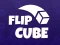Spill Flip Cube online