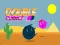 Spill Double Runner online