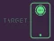 Spill Target online