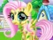 Spill Little Pony Caretaker online