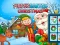 Spill Findergarten Christmas online