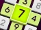Spill Daily Sudoku online