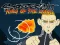 Spill Street Fight: King of the Gang online