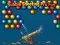 Spill Bubble Shooting Pro Fun online