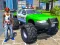 Spill Monster Truck Stunts Driving Simulator online