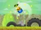 Spill Boing Boing online