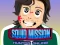 Spill Squid Mission Hunter Online online