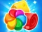 Spill Candy Bonanza 5 in Row online