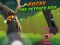Spill Rocky The Jetpack Boy online