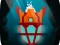 Spill The Immersion online