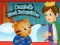 Spill Daniel's Babysitter online