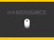 Spill Hardbounce online