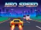 Spill Neo Speed online