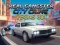 Spill Real Gangster City Crime Vegas 3D online