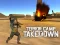 Spill Terror Camp Takedown online