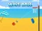 Spill Wave Ball online