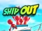 Spill Ship Out online