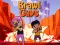 Spill BrawlGuys.io online