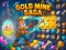 Spill Gold Mine online