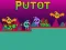 Spill Putot online