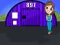 Spill Farm Escape 3 online