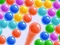 Spill Bubble Shooter Ultimate online
