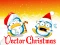 Spill Vector Christmas online