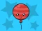 Spill Children Games online
