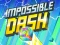 Spill The Impossible Dash online