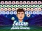 Spill Soccer Bubble Shooter online